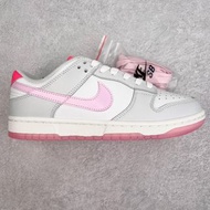 Nike Dunk Low "520" 36-46碼 全新水貨