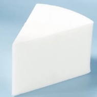 Span "Wedge" (Span Solekan) | Wedge Sponge (Makeup Sponge)