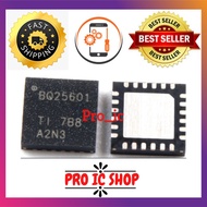 BQ25601 CHARGING IC 【Malaysia Stock + Fast Delivery】