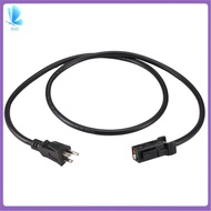P13 Anderson Plug Power Cord Suitable for S21 S21XP S21pro S19j XP KS5 KS5pro Miner Power Cable