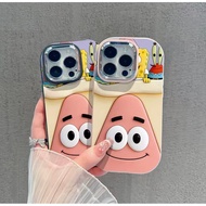 HP Case Casing for Vivo Y16 Y17Y30Y15Y12 Z5i Y53T U3U20 U10 Y20 Y11 Y5S Y15A U1XU3XY30gY11SY12SY20Y1
