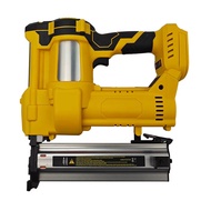 Authentic, brand new  AKX Tool Brad Nail F50/9040 Brad Nails Woodworking Tools Voltage 21V Stapler 1