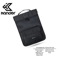 Women's Laptop Bag Laptop Sleeve Laptop Bag Laptop Carrying Bag 13 14 Inch