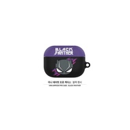 เคสของแท้100% Marvel สำหรับ Apple เคส Airpods3 Airpods Pro Airpods2/เคสแข็ง1 AirpodsPro2ชาร์จไร้สายร