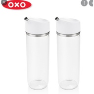 ((Designated Order B) Vegetable Fruit Box 4L/4.7L Each Refill Pack 2 Sets/Soup Spoon Large/Stir-Fryi