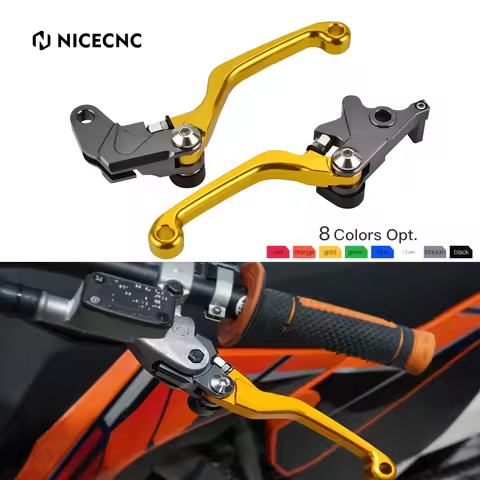 NICECNC For Suzuki DRZ400S DRZ400SM DR-Z 400S 400SM 2000-2021 DR250R DR 250R 1997-2000 Motorcycle Pi
