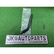 Original Rear Wiper Arm - Myvi (2005 - 2016)  / Alza / Viva / Axia (85241-BZ100)