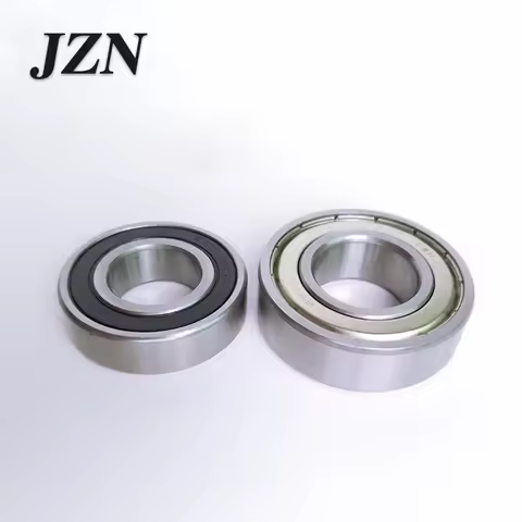 Bicycle Bearings 6900 10x22x6,6901 12x24x6,6902 15x28x7,6903 17x30x7,6800 10x19x5,6801 12x21x5,6802 