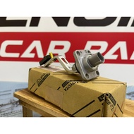 IS250 MARK X ENGINE OIL LEVEL SENSOR