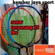 Badminton Racket, Cheap Badminton Racket
