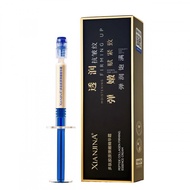 Live Streaming XIANJINA Xianjina Polypeptide Collagen Elastic Essence Cream10.21