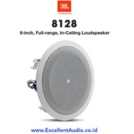SPEAKER CEILING JBL 8128 SPEAKER UNTUK PLAFON