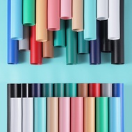 (FIRE) PVC Backdrop for Professional Product Photography Studio Size 2mx1m1 and 1mx2m