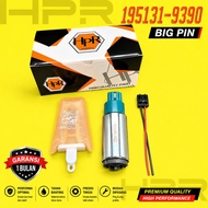 HPR Fuel Pump Pompa Bensin - Toyota Avanza Old - All New Avanza - Veloz | 2004 2005 2006 2007 2008 2