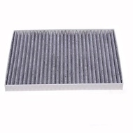 Cabin Filter 97133-2F010 For KIA Carniva VQ  CRDi 2.7 2006- Cerato LD 1.5 1.6  2.0 CRDi 2003- Sorent