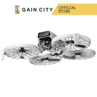 Dji Flip Standalone Camera Drone