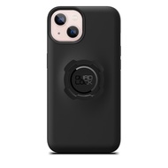 Quad Lock Case - iPhone 13