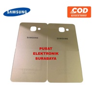 BACKDOOR BACK CASING SAMSUNG A7 2016 / A710
