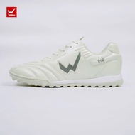 Giay Đá Bóng Wika TH10 Chính Hãng