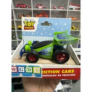TOY STORY CARS [FRICTION CARS] ~ DISNEY PIXAR