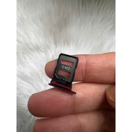 Khay Đựng Sim Samsung S23 Plus Linh Kiện Thay Thế Khi Khay Cũ Gãy Hỏng Hoặc Rơi