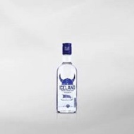 Minuman Tradisional Iceland Vodca 250Ml Berkualitas