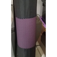 Yoga Matt Yoga Mat