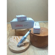 Mitsubishi Xpander Mirage All New Livina 1822A086 Iridium Spark Plug