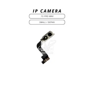 1P 15 PRO MAX SMALL CAMERA FRONT/