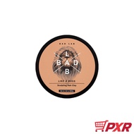 BAD LAB LIKE A BOSS HAIR CLAY 80G