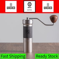 1Zpresso K-Pro Manual Coffee Grinder (FREEGIFT& FAST SHIPPING) READY STOCK