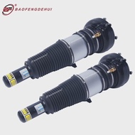 4H0616039D 95B616039 3Y5616040F Front Air Suspension Spring Shock Strut Absorber For Audi A8 S8 D4 4