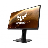 華碩(ASUS) VG259QR 24.5吋 TUF Gaming 電競螢幕