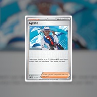 Cyrano 170 (NM-LP) | Pokemon Singles | Playables
