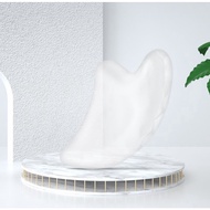 100％ Original Sevich GuaSha 刮莎