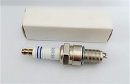 Automotive spark plugs NPL Nickel Spark Plug ES-BP8 4pcs FOR BP8ES BP8EV BP8EVX BP8ES-11 N64Y N6YCC 