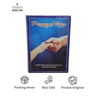 Daily Devotional Gloria/