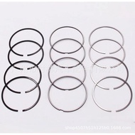 Engine Piston Ring G4KH 23040-2G400 23040-2G401 23040-2G410Wholesale Cross-Border