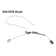XD27 Suitable for Dell CN-0D974D-PE200-146-H07K-A0 LCD LED Flexible Cable