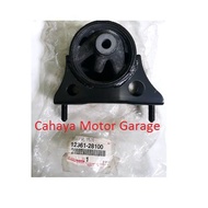 Harrier ACU30 Previa Estima ACR30 Front Engine Mounting Original