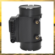 (P U T L)1PCS Mass Air Flow Sensor G615-13-215 G615-13-215A for   B2600 UF G6 2.6L 4 1989-1998