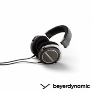 【beyerdynamic】拜雅 Amiron Home 有線頭戴式耳機 公司貨 廠商直送