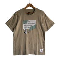 T-Shirt Bundle / Uniqlo X Pharrell Williams T-Shirt / T-Shirt Bundle Printed / Uniqlo T-Shirt / T-Sh