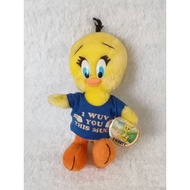 ️Tweety classic