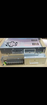 Nguồn tổ ong 12V 5A 10A 15A 20A 30A