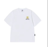 ADLV ACME DE LA VIE Spongebob 短袖Tee