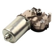 Suitable for Hyundai Wiper Motor Motor Wiper 98110-b4000 98110B4000 98100B9000