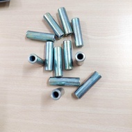 spacer 6136-11-5120 spacer