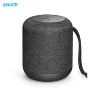Anker Soundcore Motion Q Portable Bluetooth Speaker 360 Speaker with IPX7 Waterproof Dual 8W Drivers