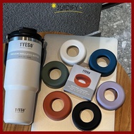 【Delivery from Malaysia】JUICIFY Cup Cover, Protective 71-77mm Diameter Bottle Cover,  Universal Sili